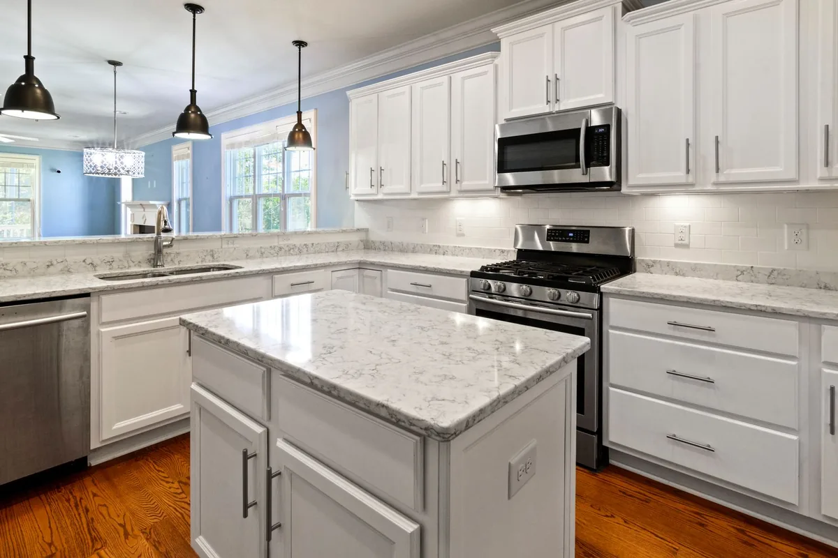 Filth & Squalor Cleanup in Willow Grove, PA